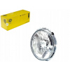 HELLA PREDNÁ LAMPA HÉLIOVÁ, 1A8 003 060-55
