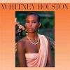 LP Whitney Houston: Whitney Houston