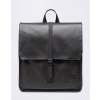 Herschel Supply City Black