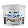 Den Braven 57367Q BetonKontakt 13Kg