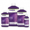 PLAGRON Sugar royal Objem 250ml
