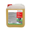 WURTH VRTACÍ A REZNÝ OLEJ CUT+COOL PERFECT 5L