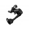 Menic Shimano Acera RD-T3000, bez adaptéru,9-st., cerná