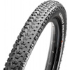 MAXXIS Ardent Race 29/28