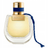 Chloé Nomade Nuit D'Égypte parfumovaná voda dámska 50 ml