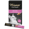 Krem malt Miamor 6x15g
