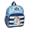 Vadobag Bluey Batoh Jump Into Fun 29 cm