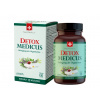 Swissmedicus DetoxMedicus 120 kapslí