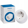 AQARA Smart Plug