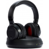 AIWA WHF-930D
