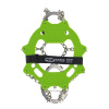 mačky CLIMBING TECHNOLOGY Ice Traction Plus M (EU 38-40)