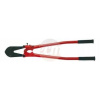 Nožnice na - Tyčové nožnice 450 mm drôt do 6 mm 01A218 (Nožnice na - Tyčové nožnice 450 mm drôt do 6 mm 01A218)