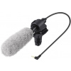 SONY ECM-B1M