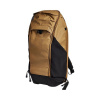 Batoh Basecamp Vertx® – DARK EARTH/IT'S BLACK