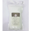 Xylitol 100% brezový cukor 500g