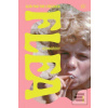 Acid For The Children -… (Flea)