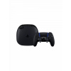 PlayStation 5 DualSense PS711000045048