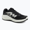 Dámske bežecké topánky Salomon Alphaglide black/phantom/icicle