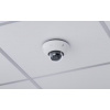Ubiquiti UBNT UVC-G6-Dome - UniFi Video Camera G6 Dome bílá UVC-G6-Dome-W