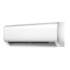 Vivax ACP12CH35AEMI