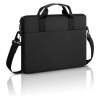 Dell EcoLoop Pro sleeve 15-16 CV5623 460-BDLH