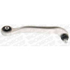 Rameno zavesenia kolies MONROE Automotive Europe L29583