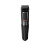 Philips MG3730/15