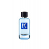 Karl Lagerfeld Jeans Urban Blue pánska toaletná voda, 100 ml