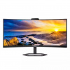 Philips MT VA LED 34