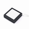 Vzduchový filter Raise3D pre E2, E2CF Vhodné pre 3D tlačiareň: #####Raise3D E2 Air filter [S]5.11.07003A02; [S]5.11.07003A02