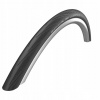 Schwalbe Lugano II 700 x 25C kevlar