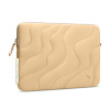 Tomtoc Puzdro na Notebook Terra (A27E3K1) - pre 15-palcové zariadenia - Dune Shade KF2320745