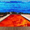 Red Hot Chili Peppers - Californication (LP)