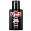 Alpecin Grey Attack Coffein & Color Shampoo 200 ml