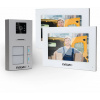 EVOLVEO DoorPhone AP2-2