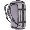 Wandrd CARRYALL Duffel 40 l Uyuni Purple