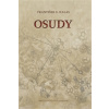 František X. Halas - Osudy