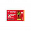 ENERVIT R2 Recovery Drink - 50 g - pomaranč