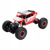 Buddy Toys BRC 18.610 RC Rock Climber