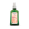 WELEDA Tehotenský telový olej 100 ml