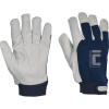 PELICAN Blue Winter rukavice zimní 11 -