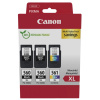 Canon 3712C009 - originálny