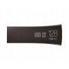 Pendrive Samsung BAR Plus 128 GB USB 3.1 sivý MUF-128BE4/APC