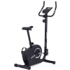VIFITO Evo 200