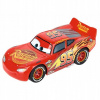 Carrera FIRST 65010 Cars Lightning McQueen