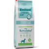 Eminent Vet Diet Dog Gastro Hypoallergenic 11 kg