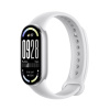 Xiaomi Smart Band 10/Šport Band/Glacier Silver 63269