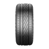 Hankook WINTER i*cept LV RW12 215/70 R15 109/107R