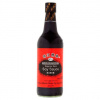 Pearl River Bridge Fermentovaná sójová omáčka tmavá 500 ml