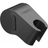 Hansgrohe 27917670